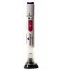 MOUNJARO 10 MG / 0.5 ML ( TIRZEPATIDE ) FOR SUBCUTANEOUS INJECTION — PRE-FILLED PEN